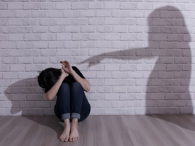 Travma Psikolojisi Eğitimi | E-Devlet onaylı