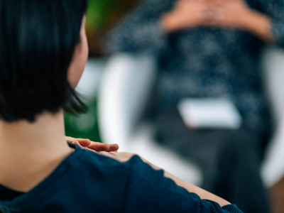 Yaşam Koçluğu Eğitimi | E-Devlet onaylı