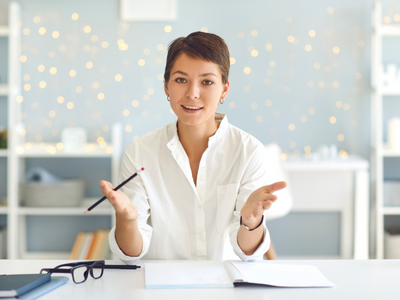 Eğitim Koçluğu Eğitimi | E-Devlet Onaylı