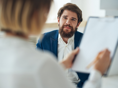 Para Psikolojisi Eğitimi | E-Devlet onaylı