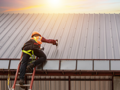 Sac Metal Kalıpcısı Eğitimi | E-Devlet Onaylı