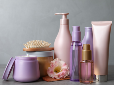 Saç Bakım ve Yapımı Eğitimi | E-Devlet Onaylı