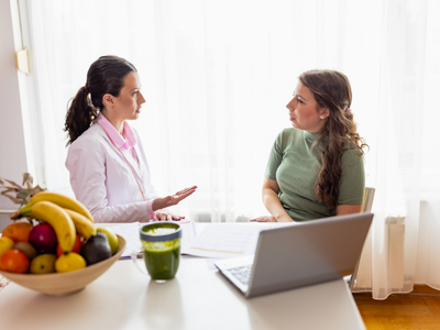 Beslenme Psikolojisi Eğitimi | E-Devlet onaylı