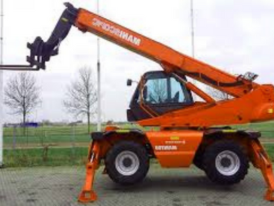 Manito Kullanma Eğitimi - TÇTİ | E-Devlet Onaylı