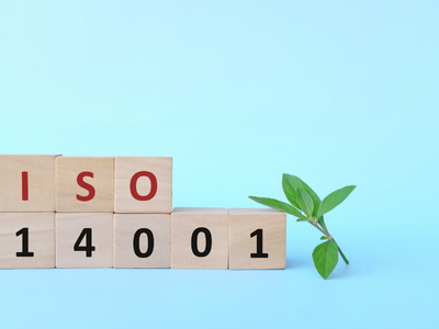 Iso Çevre Yönetim Sistemi Eğitimi | E-Devlet onaylı