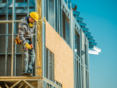 Yüksekte Çalışma Eğitici Eğitimi | E-Devlet Onaylı