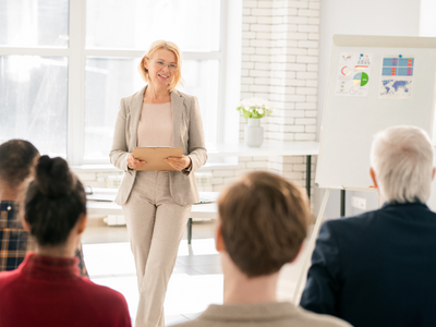 Diksiyon Eğitimi | E-Devlet Onaylı