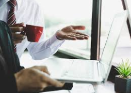 Temel Pazarlama Yönetim Gelişim Ve Uyum Eğitimi | E-Devlet Onaylı