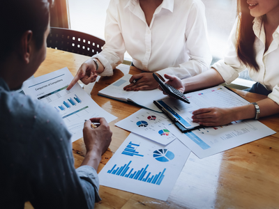 Adli Muhasebe Uzmanlığı Eğitimi | E-Devlet Onaylı