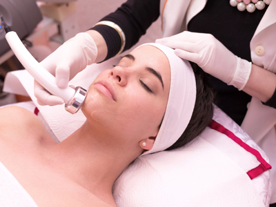 Cilt Bakımı Uzmanlığı Eğitimi | E-Devlet Onaylı